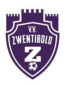 VVZwentibold