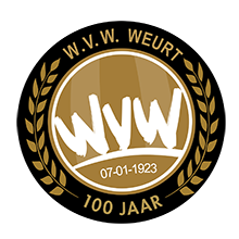WVWWeurt
