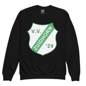Vvzuidhorn - Jongeren sweater