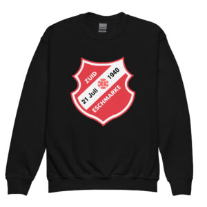 Vvzuideschmarke - Jongeren sweater