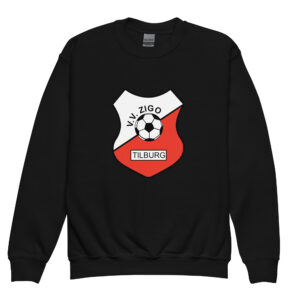 VVzigo - Jongeren sweater