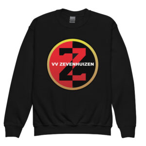 VVZevenhuizen - Jongeren sweater