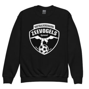 VVZeevogels - Jongeren sweater