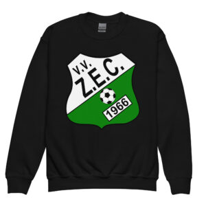 Vvzec - Jongeren sweater