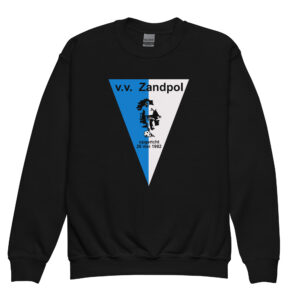 VVZandpol - Jongeren sweater