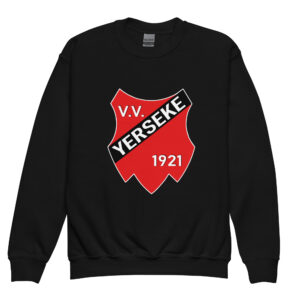 Vvyerseke - Jongeren sweater