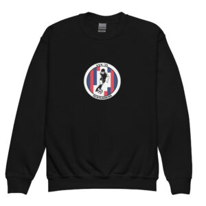 Vvaachterberg - Jongeren sweater