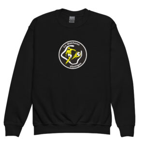 Svwalcheren - Jongeren sweater