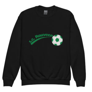 Scrouveen - Jongeren sweater