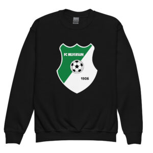 FCHilversum - Jongeren sweater
