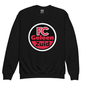 FCGeleenzuid - Jongeren sweater