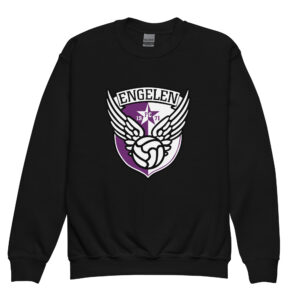 FCEngelen - Jongeren sweater