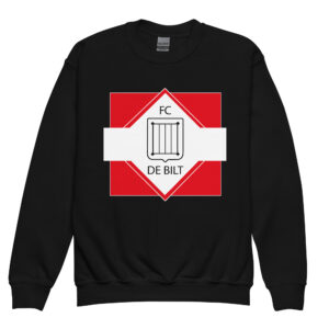 Fcdebilt - Jongeren sweater
