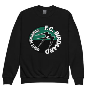FcBirdaard - Jongeren sweater