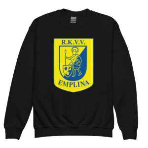 Emplina - Jongeren sweater