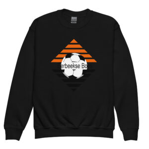 Eerbeekseboys - Jongeren sweater