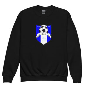 EEC - Jongeren sweater