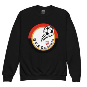 DVSG - Jongeren sweater