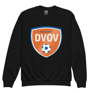 DVOV - Jongeren sweater