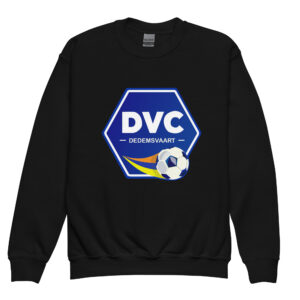 DVCDedemsvaart - Jongeren sweater