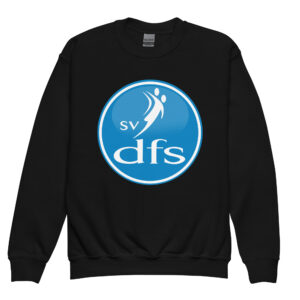 DFS - Jongeren sweater