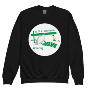 Constantia - Jongeren sweater