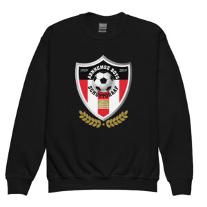 ArnhemseBoys - Jongeren sweater