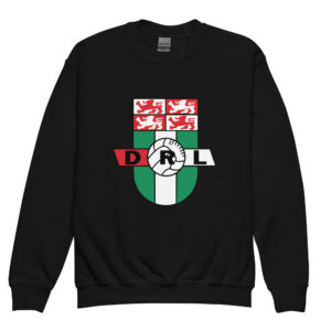 DRL - Jongeren sweater