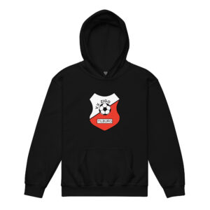 VVzigo - Jongeren Hoodie