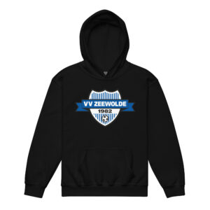 Vvzeewolde - Jongeren Hoodie
