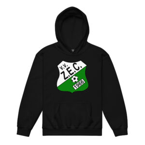 Vvzec - Jongeren Hoodie