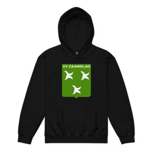 Vvzaamslag - Jongeren Hoodie