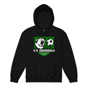 VVdrienerlo - Jongeren Hoodie