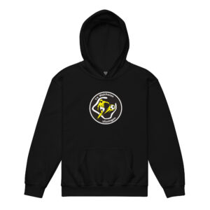 Svwalcheren - Jongeren Hoodie