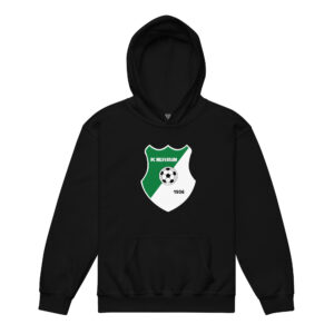 FCHilversum - Jongeren Hoodie