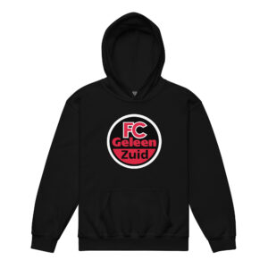 FCGeleenzuid - Jongeren Hoodie