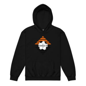 Eerbeekseboys - Jongeren Hoodie