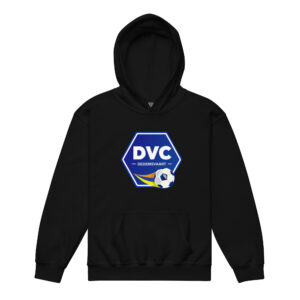DVCDedemsvaart - Jongeren Hoodie