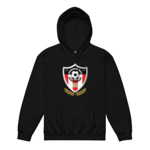 ArnhemseBoys - Jongeren Hoodie