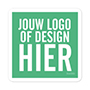 Stickers met design