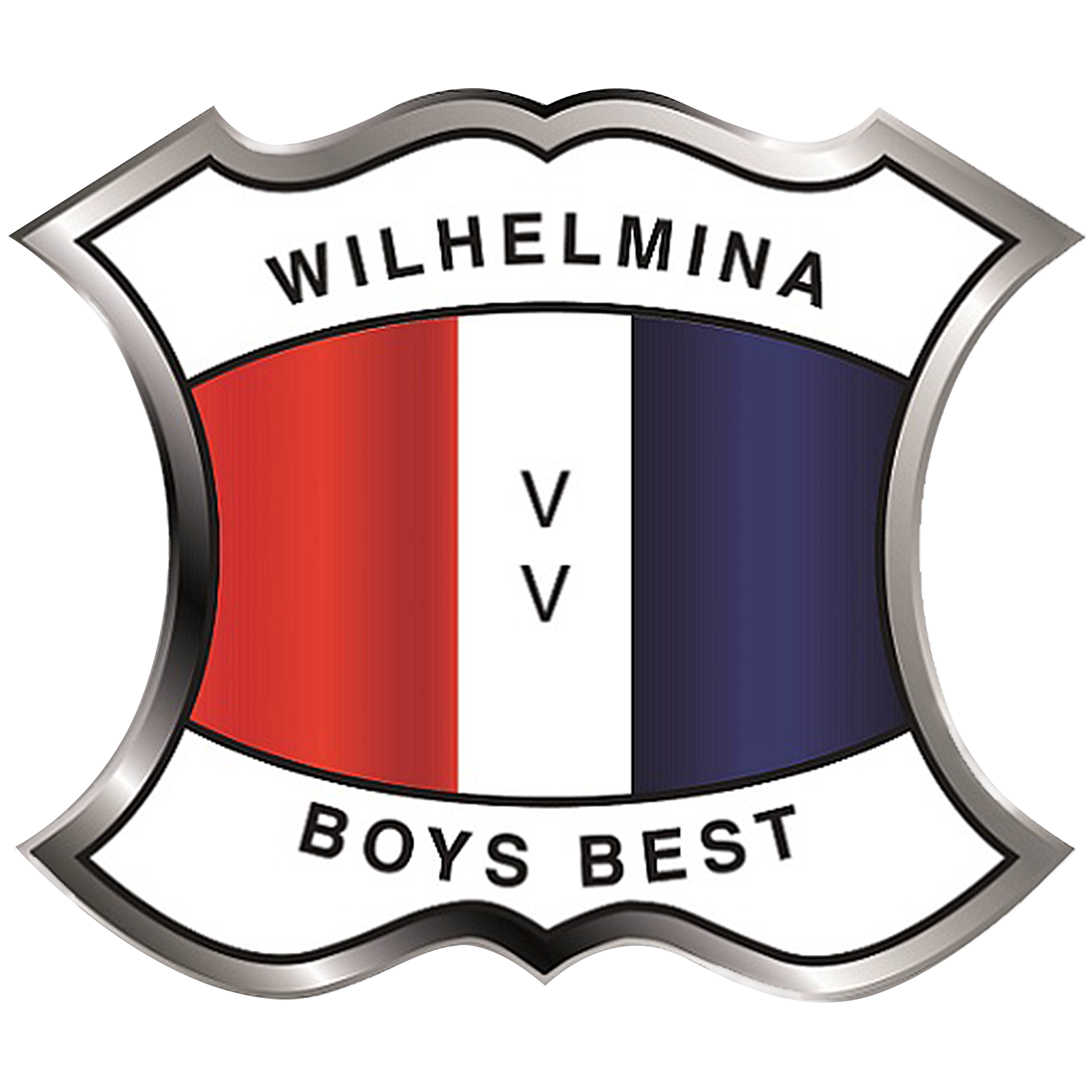 Wilhelmina Boys